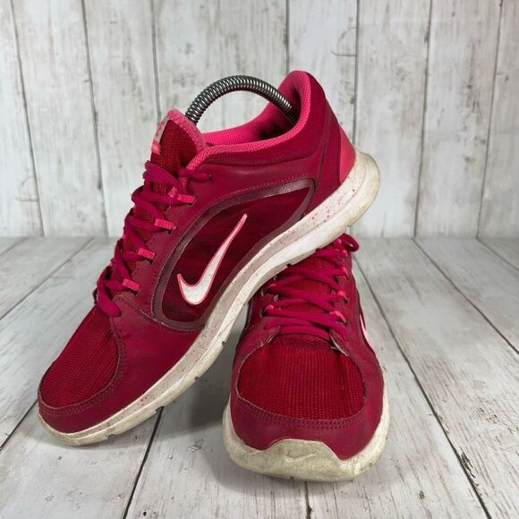 ‎Nike trainers Womens 9 - Picture 5 of 9